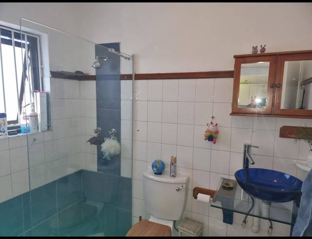 2 BEDROOM COMPLEX FOR SALE IN MARAIS STEYN PARK